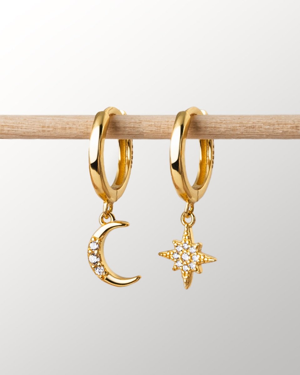 Aretes Universe
