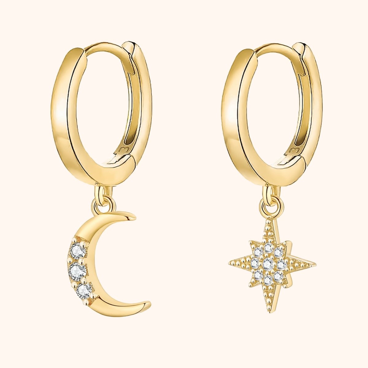 Aretes Universe