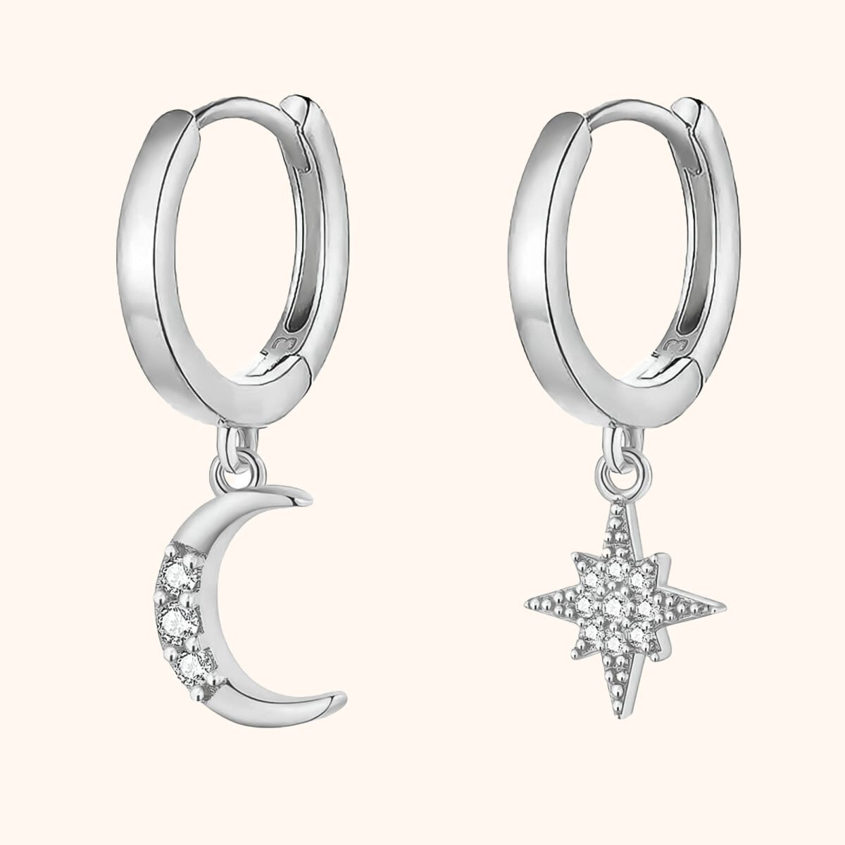 Aretes Universe