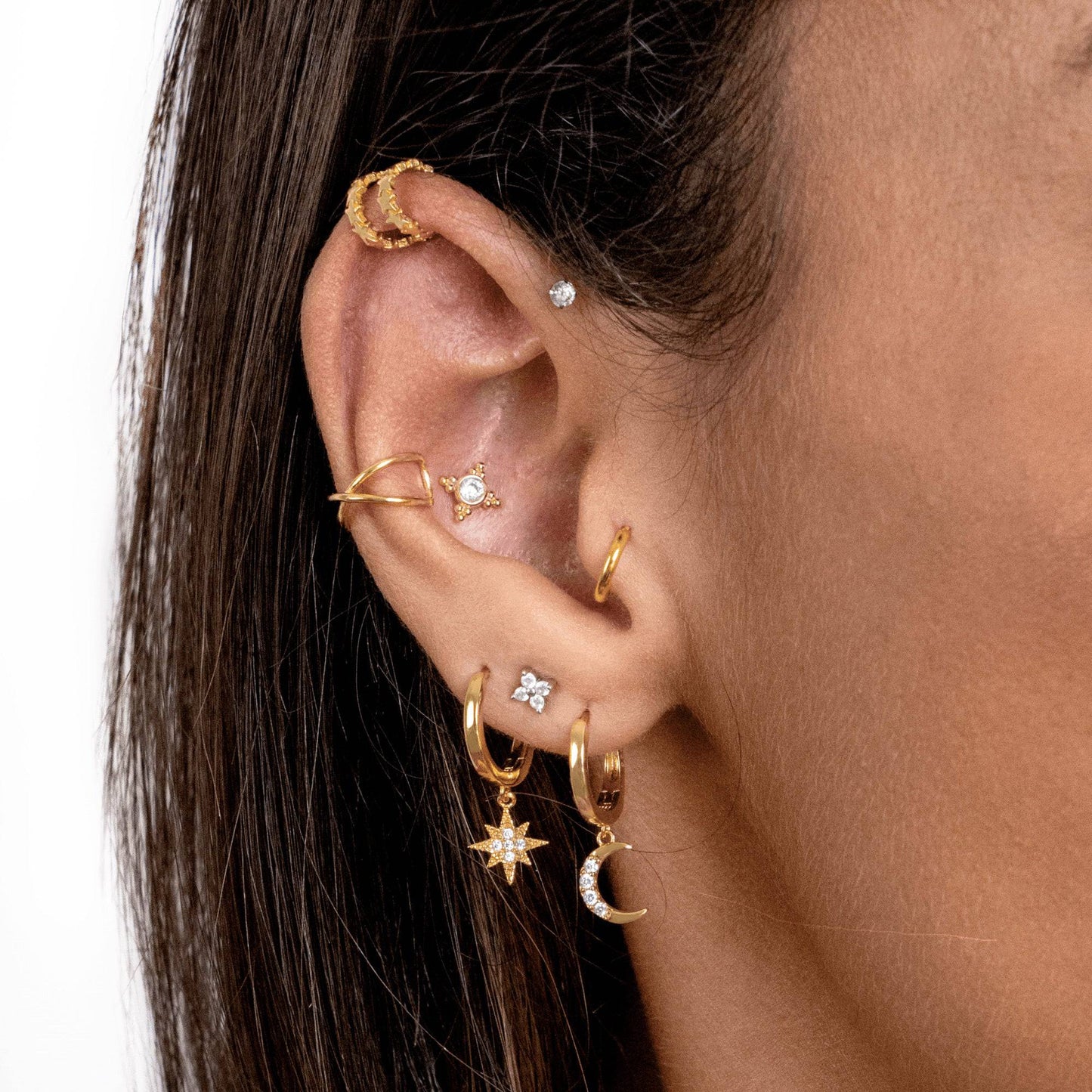 Aretes Universe