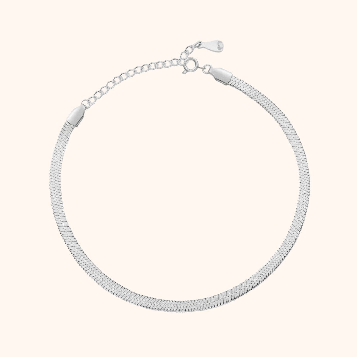 Pulsera Nilo