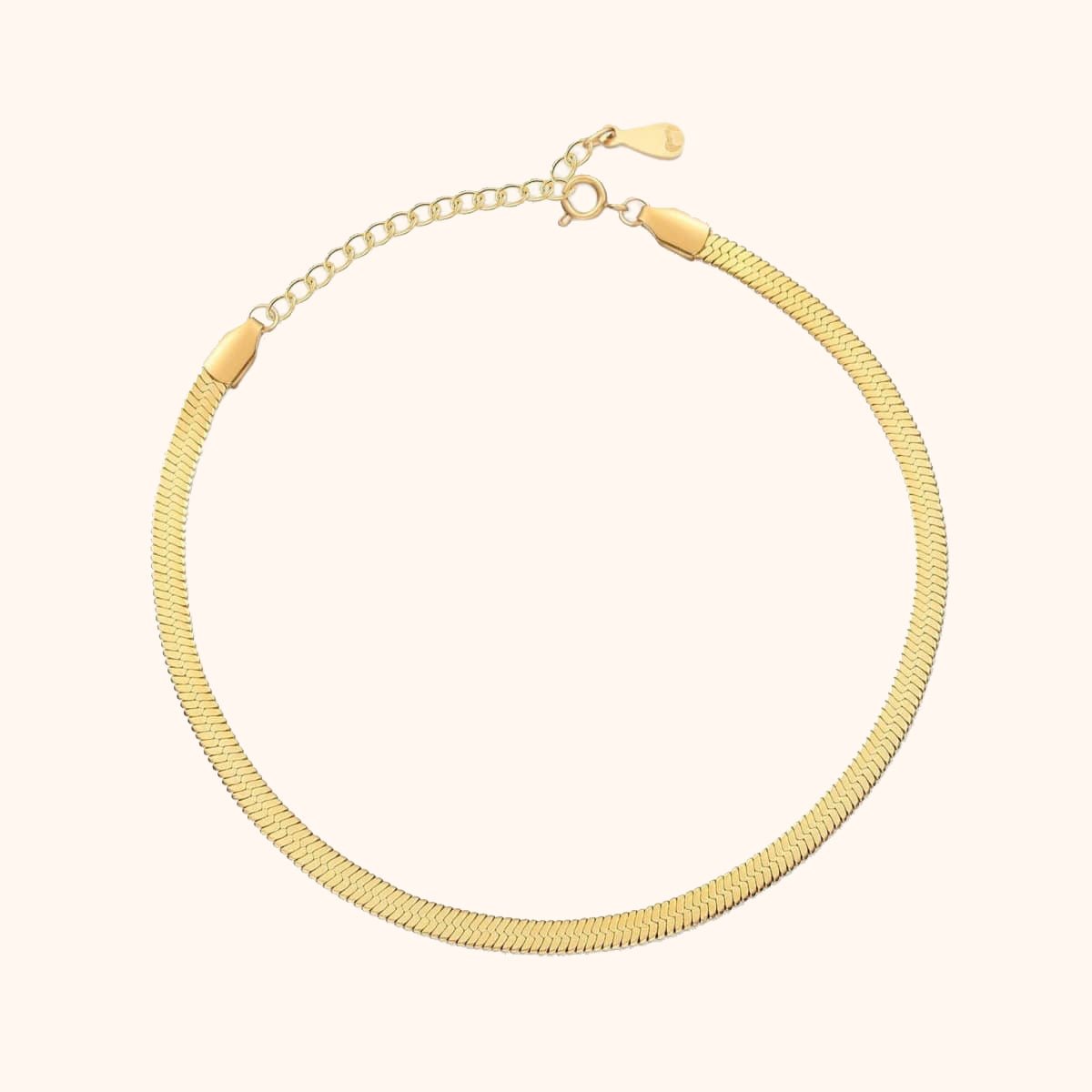 Pulsera Nilo