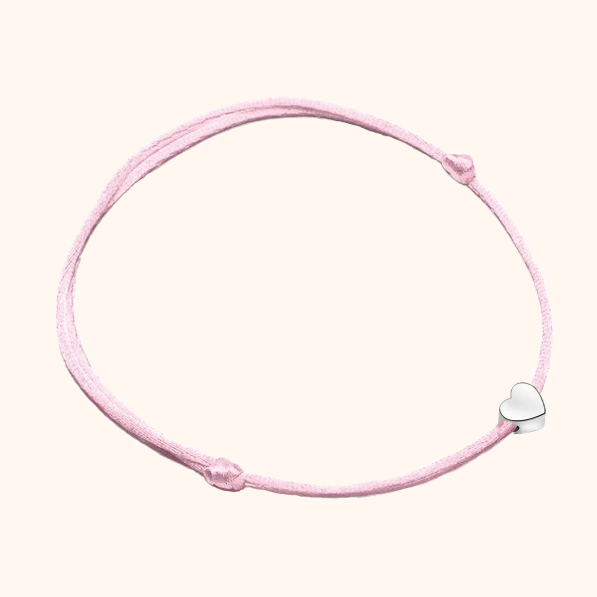 Pulsera LOVE