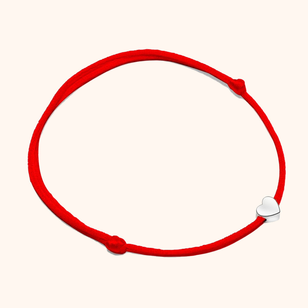 Pulsera LOVE