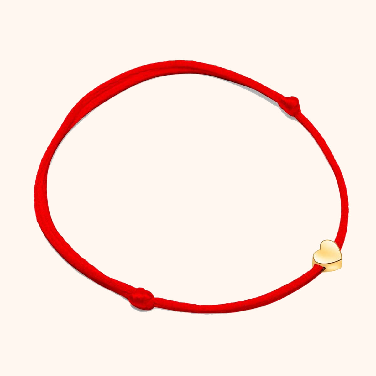Pulsera LOVE