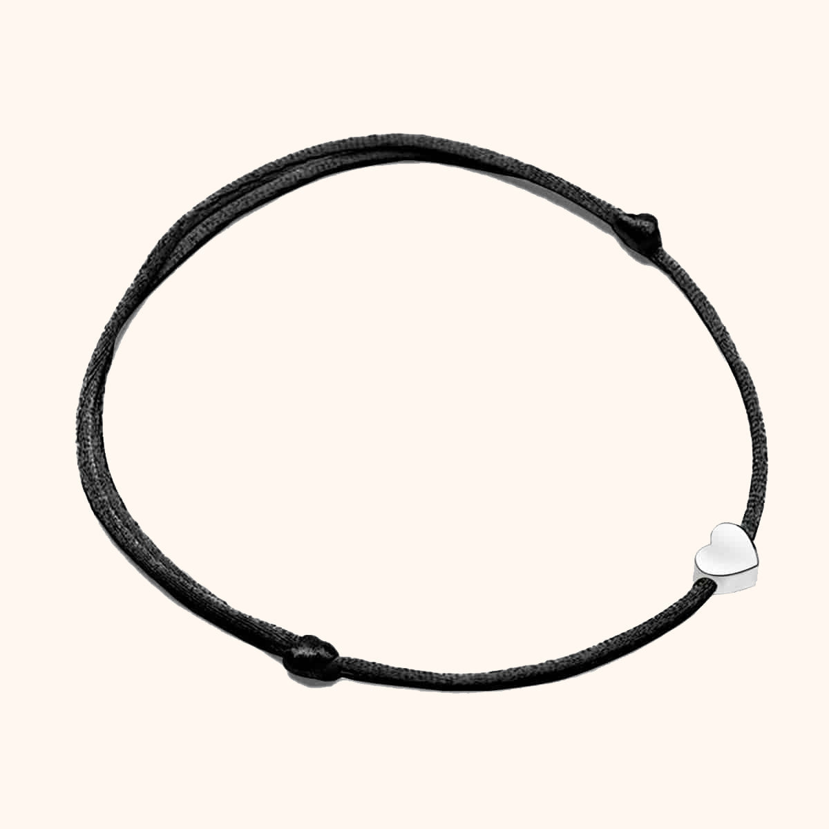 Pulsera LOVE