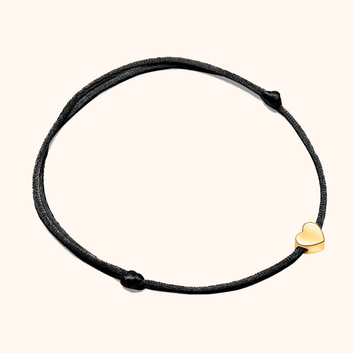 Pulsera LOVE