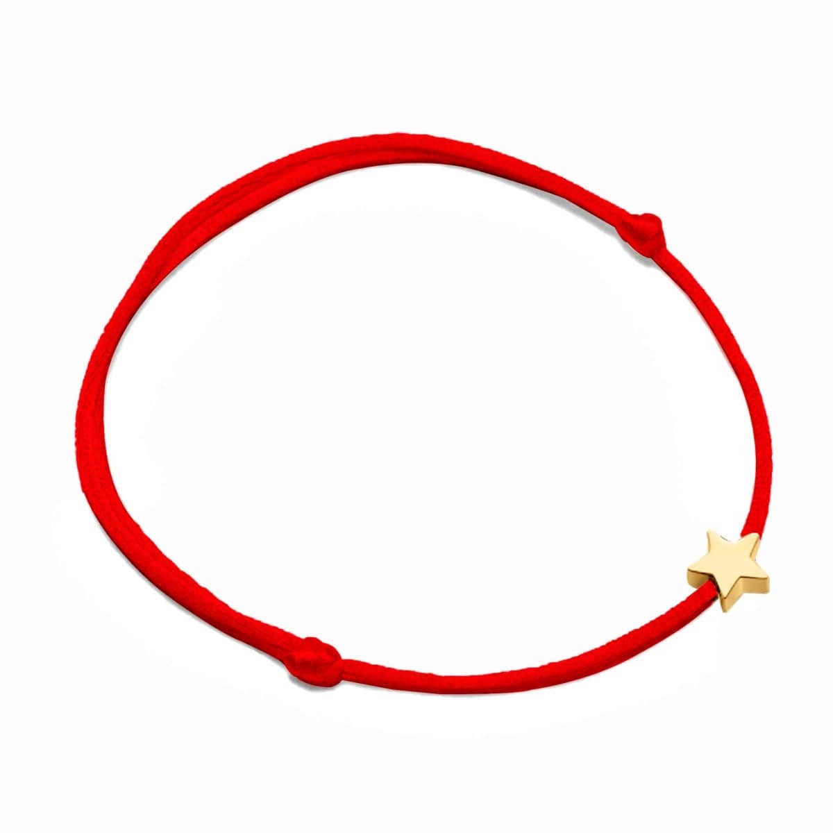 Pulsera Star