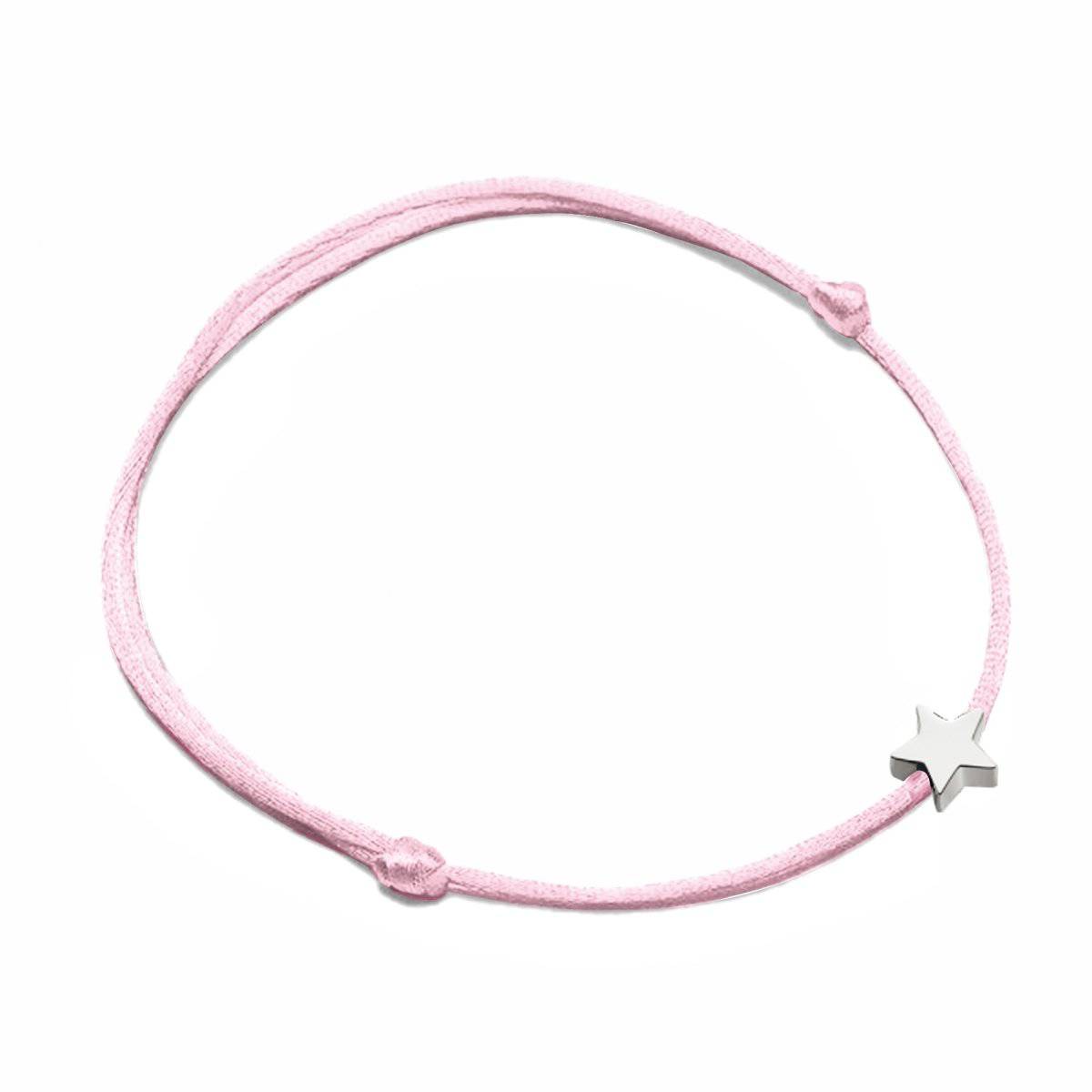Pulsera Star