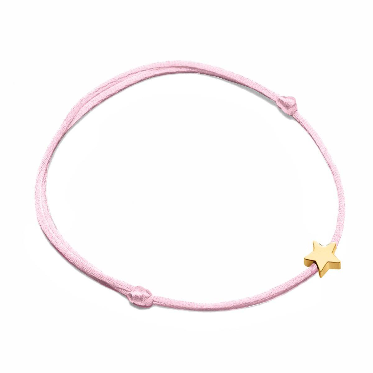 Pulsera Star