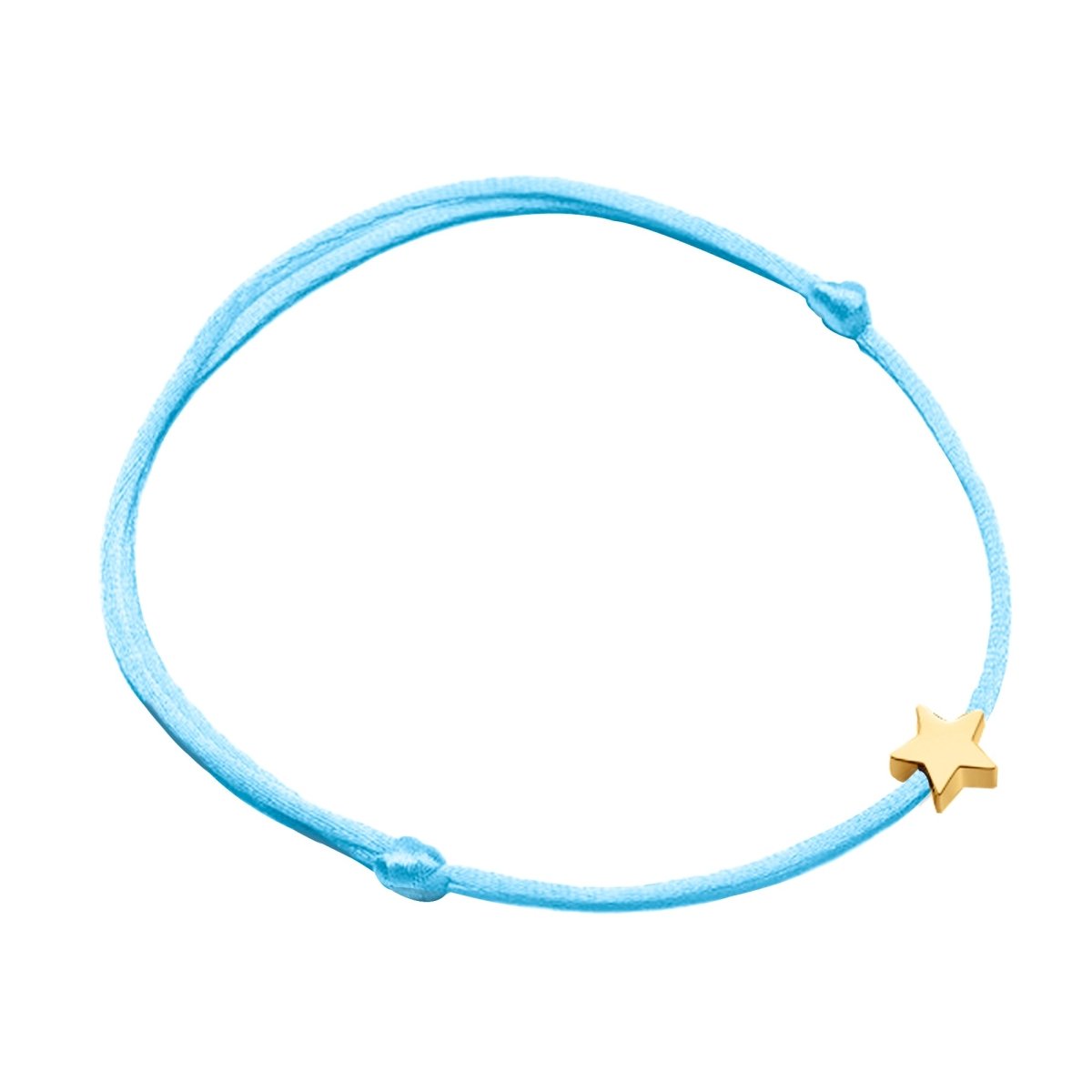 Pulsera Star