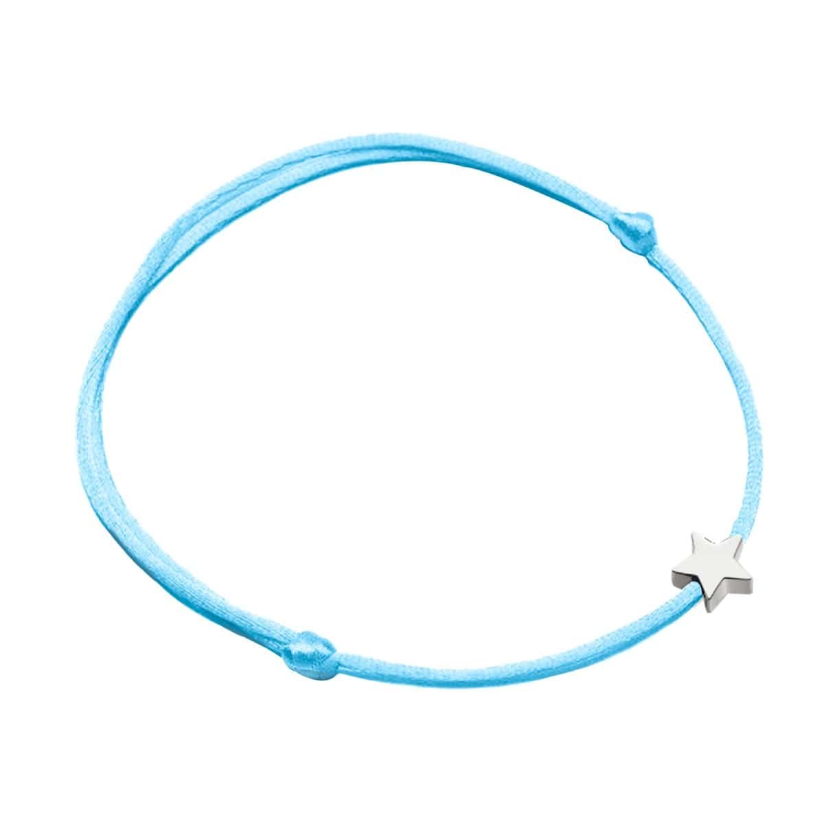 Pulsera Star
