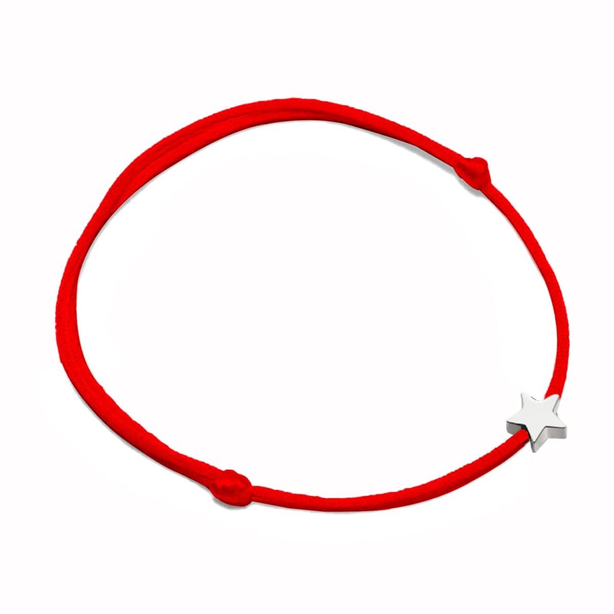 Pulsera Star