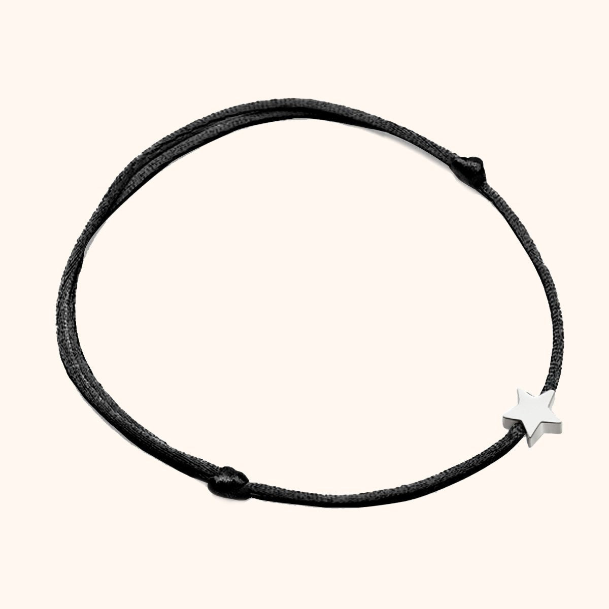 Pulsera Star