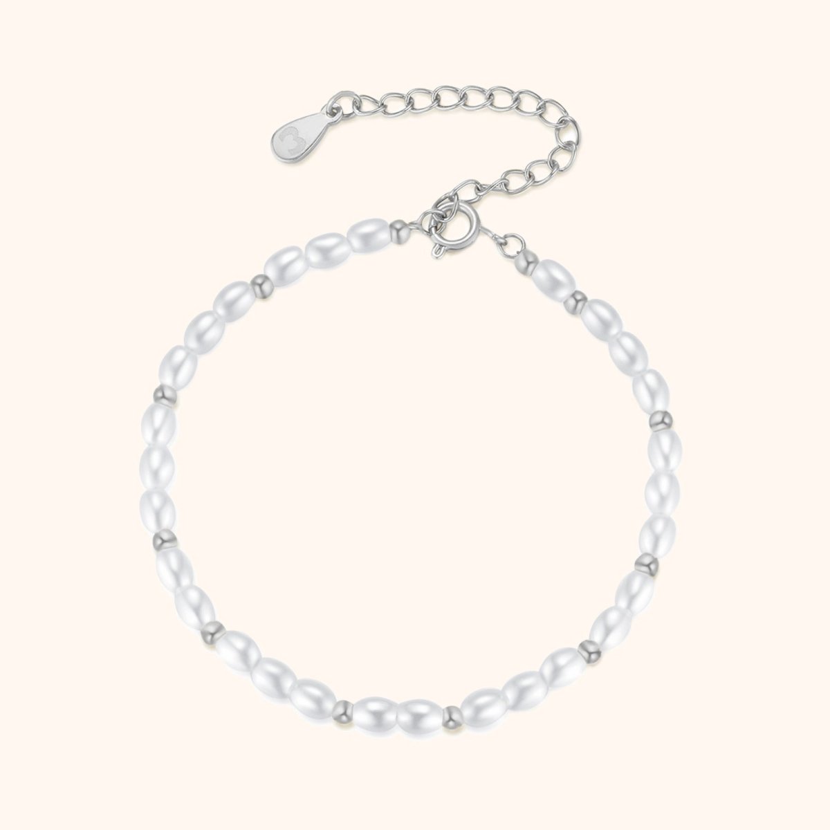 Pulsera Nuka