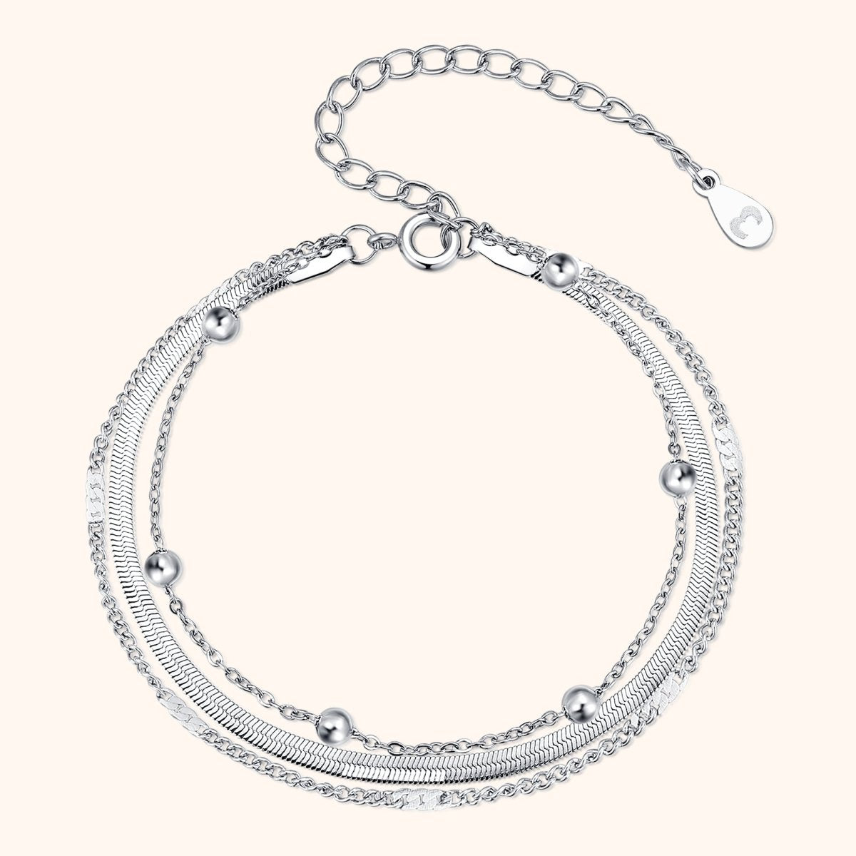 Pulsera LUZ