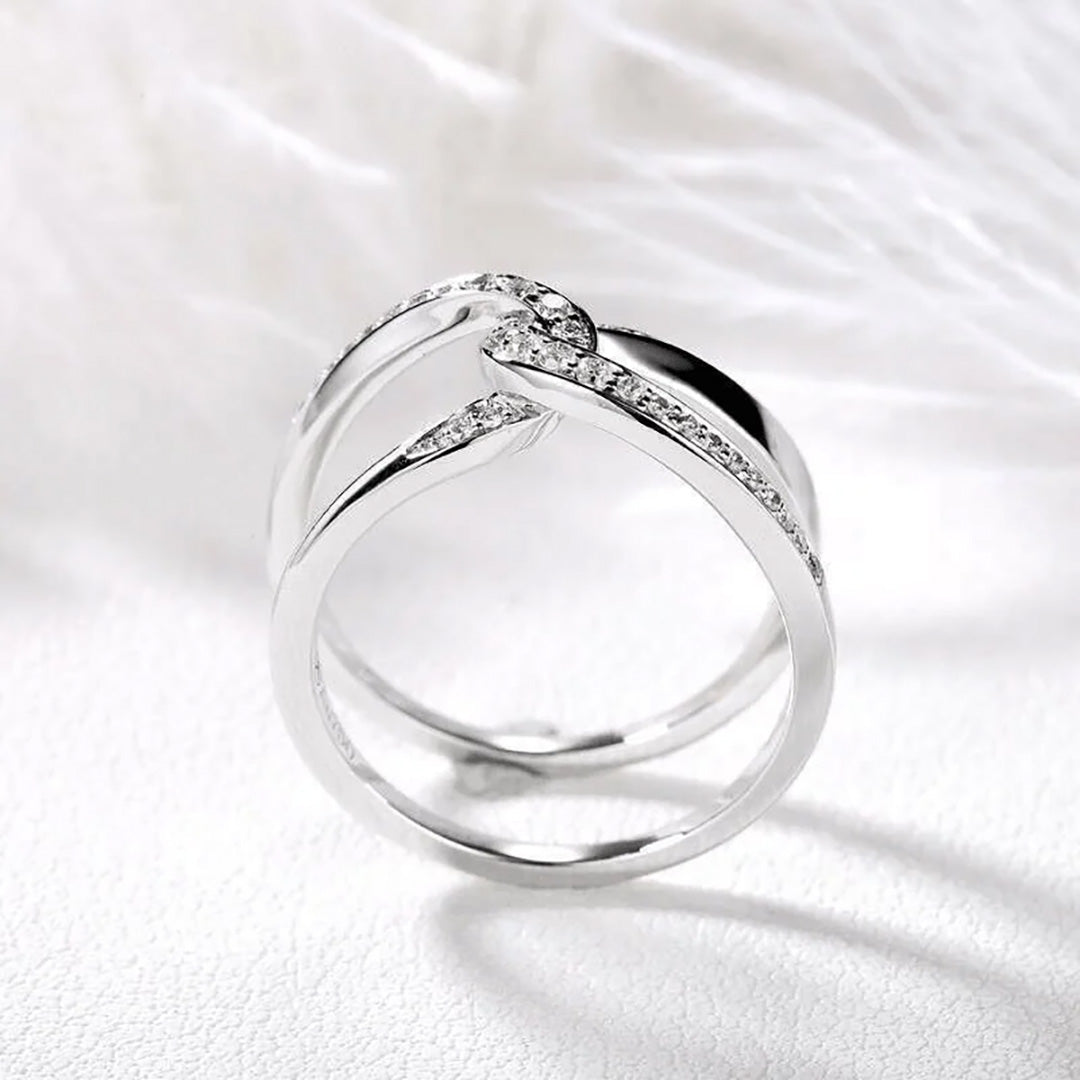 ANILLO LAZADA