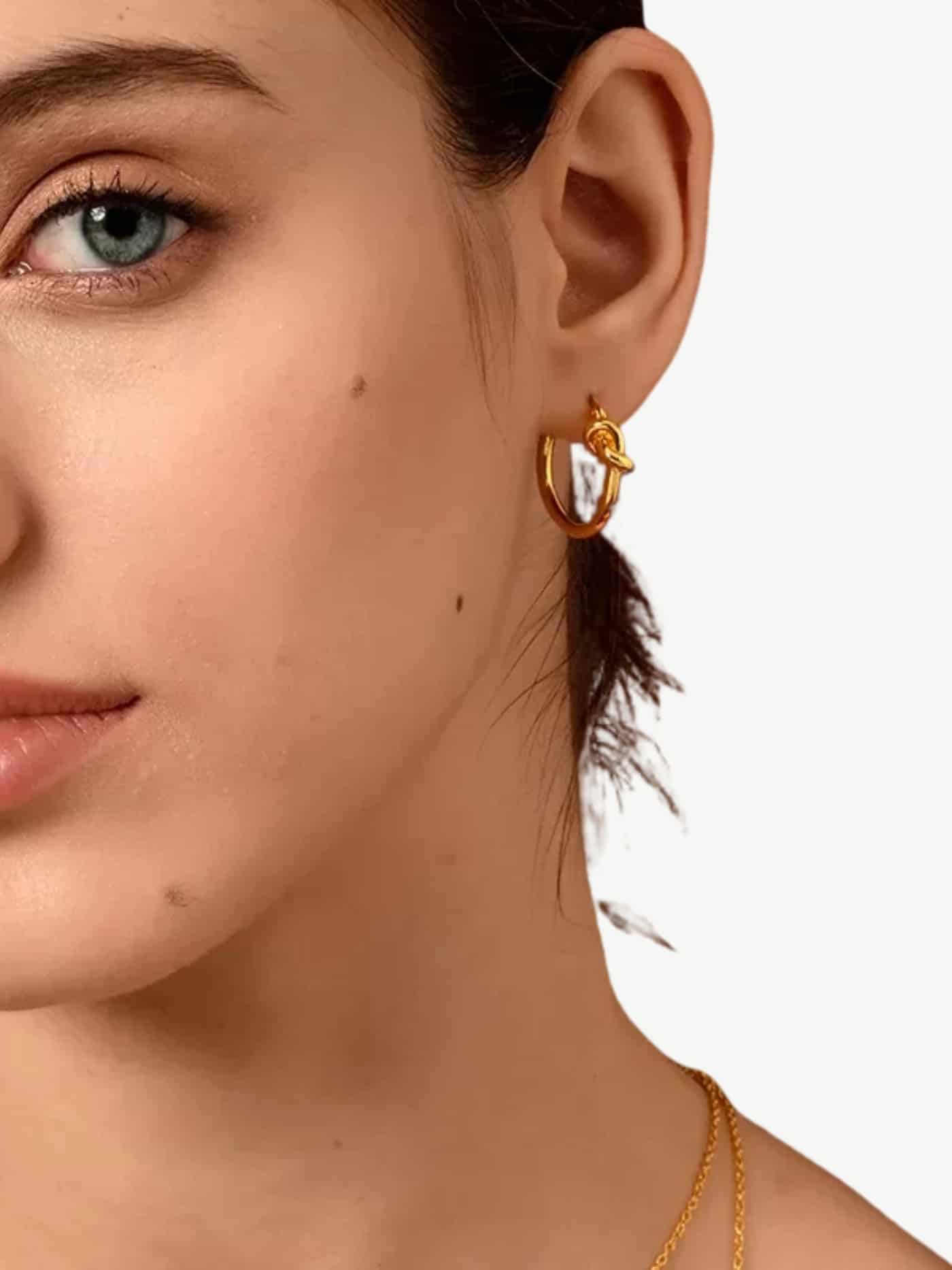 ARETES NOA