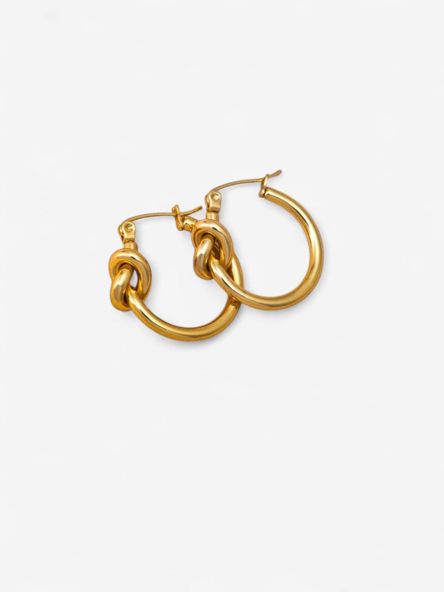 ARETES NOA