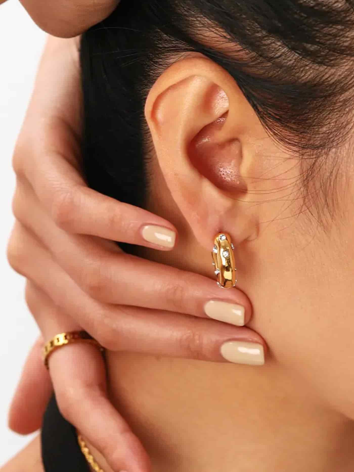 ARETES ÉTOILE