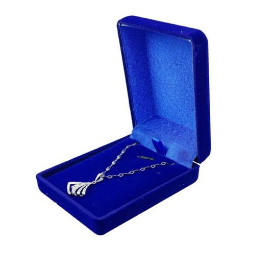 Empaque Especial para Regalo