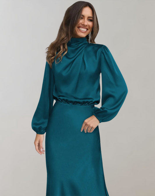Eleonora