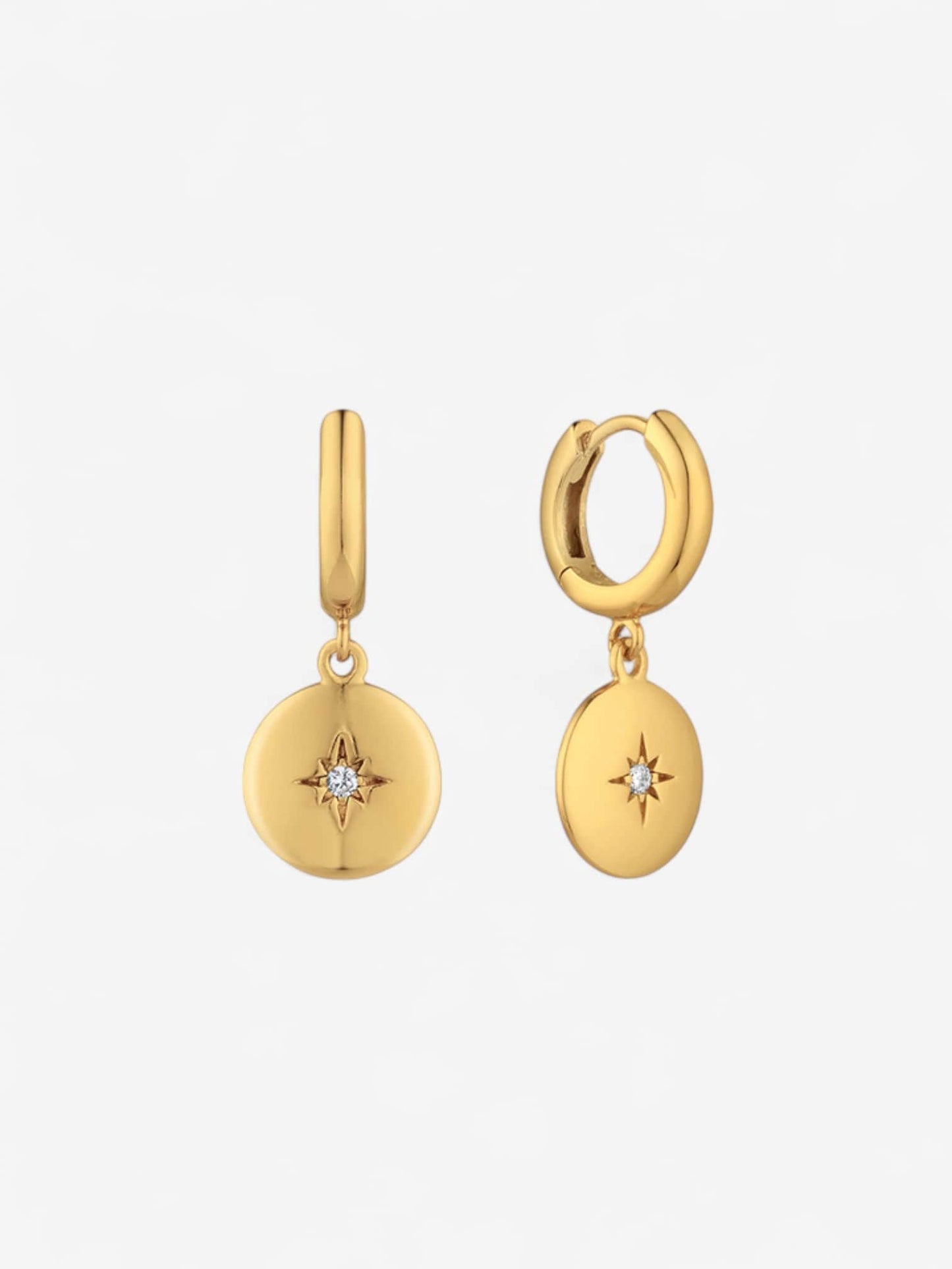 ARETES CAROLINA