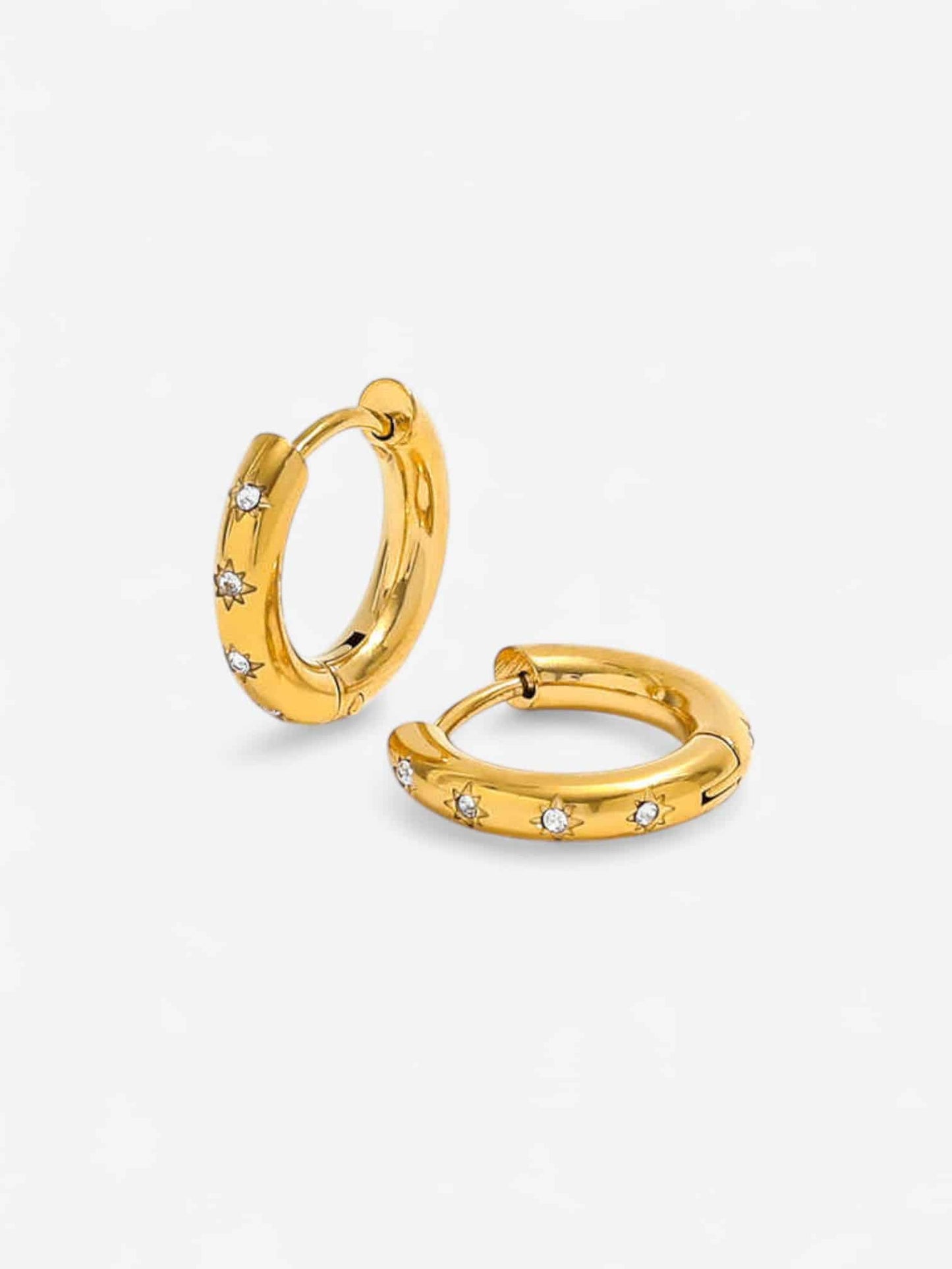 ARETES CELESTE STAR