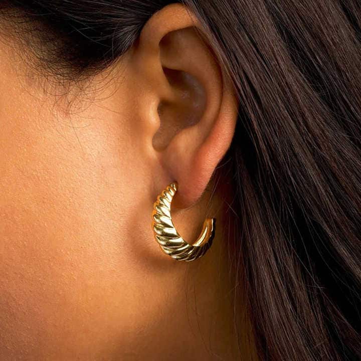 ARETES VINTAGE