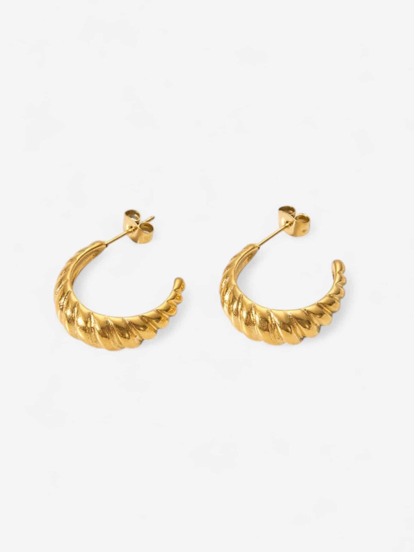 ARETES VINTAGE
