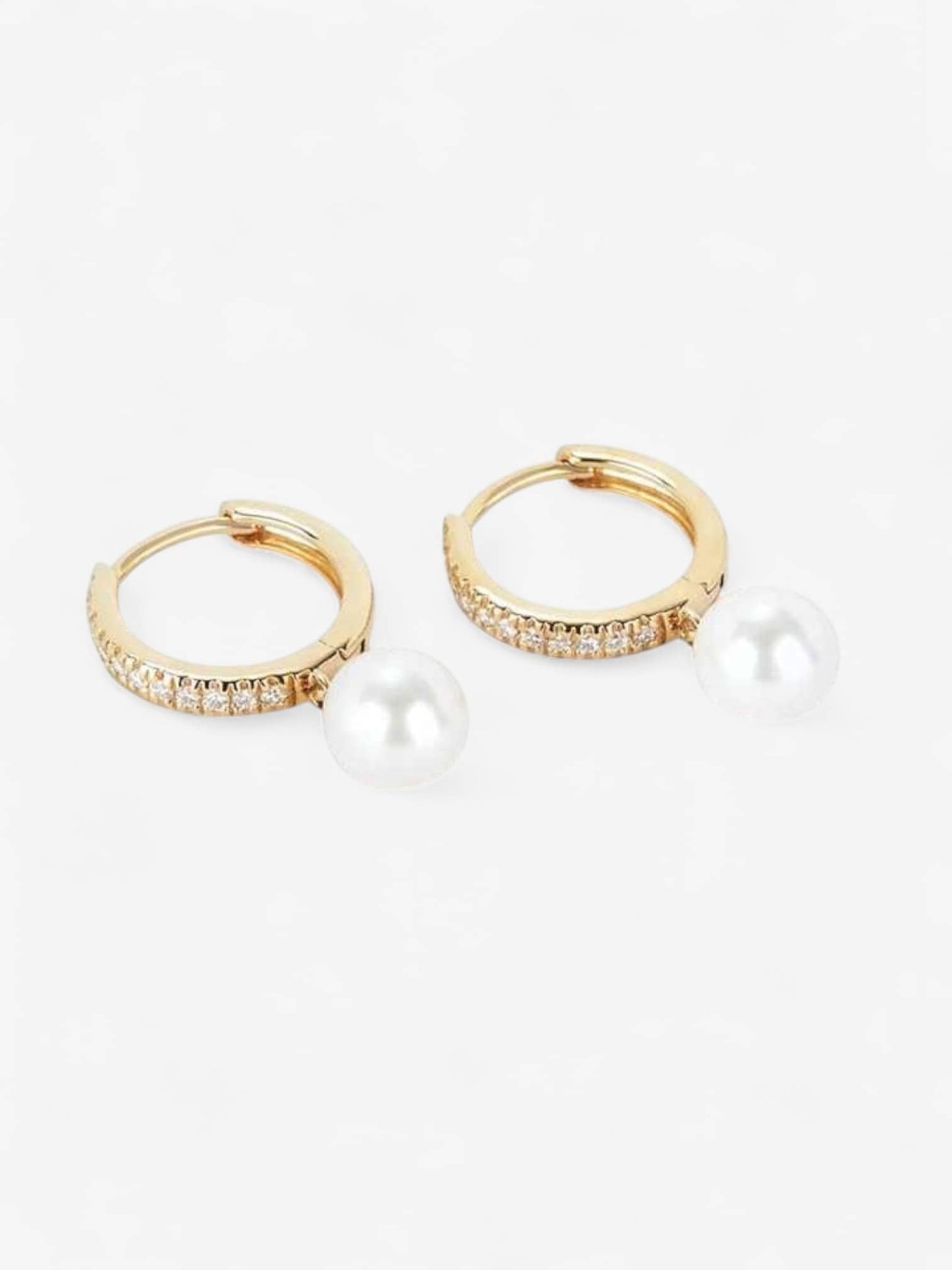 ARETES LUMIÈRE