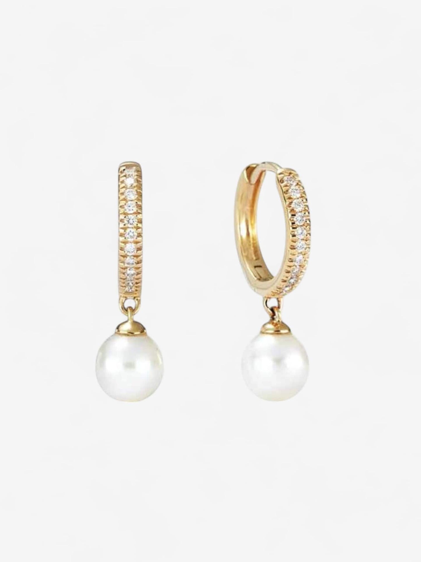 ARETES LUMIÈRE