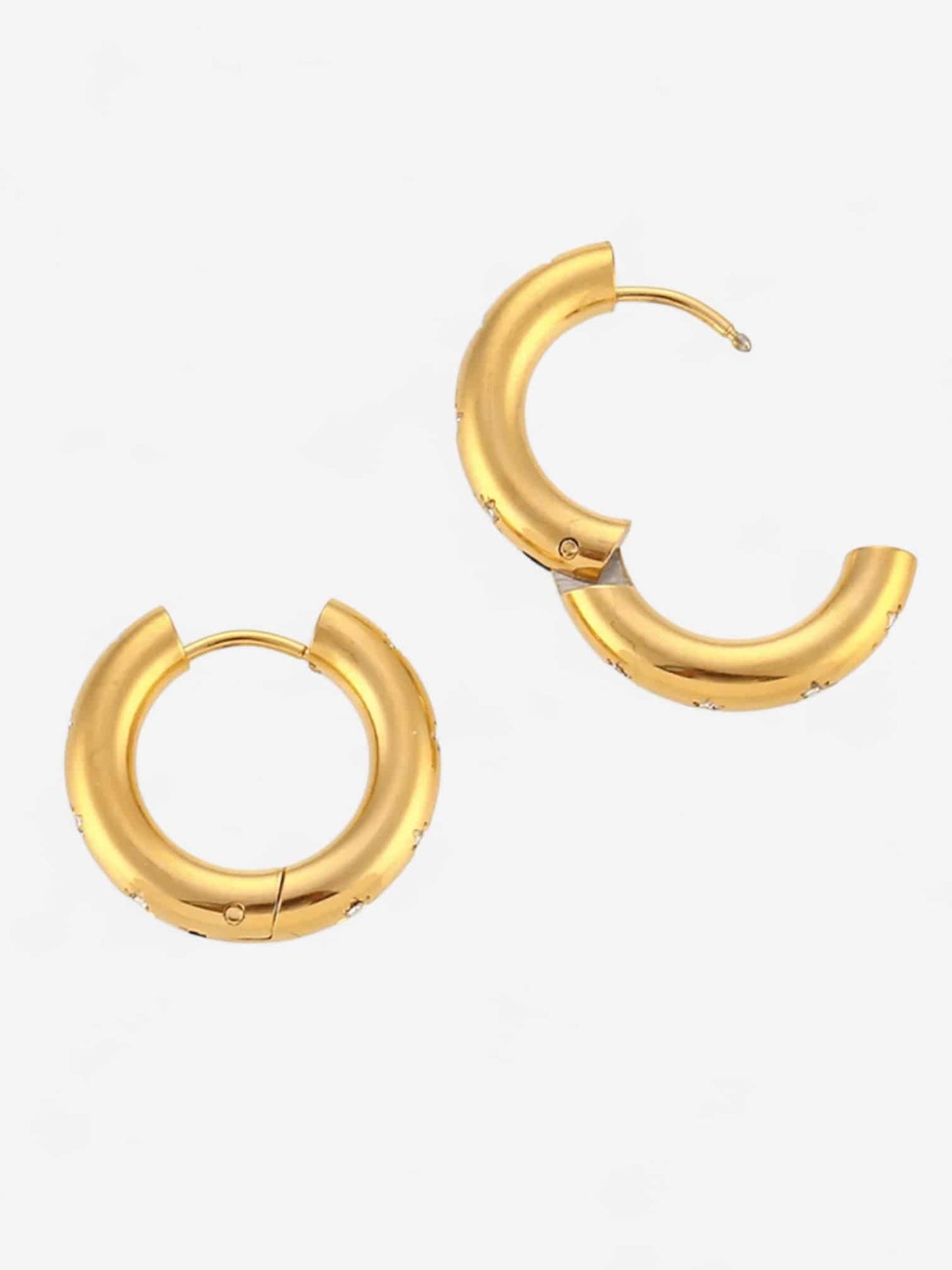ARETES CELESTE STAR