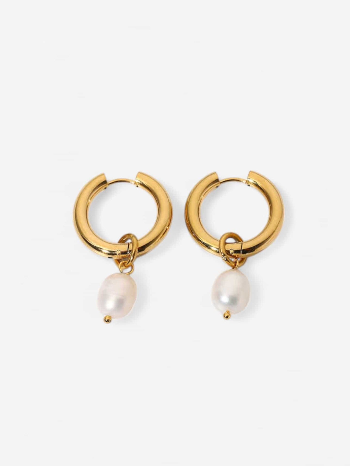 ARETES SOLÉA PEARL