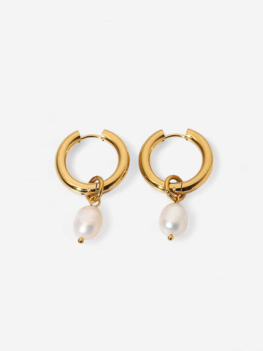 ARETES SOLÉA PEARL