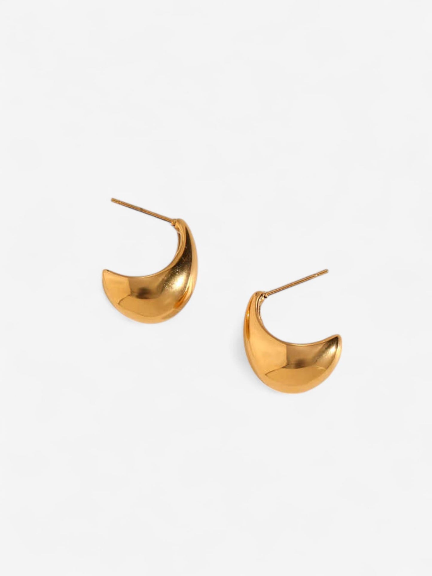 ARETES LIA