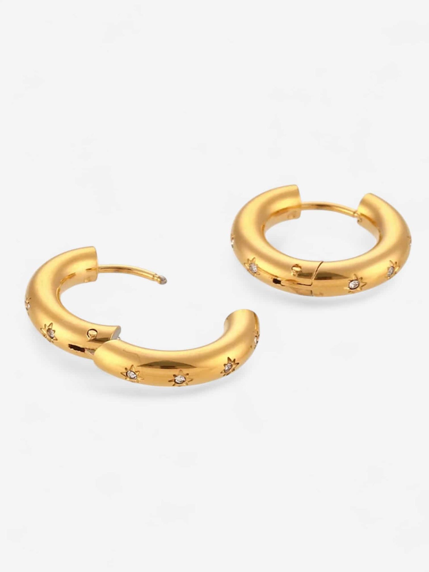 ARETES CELESTE STAR