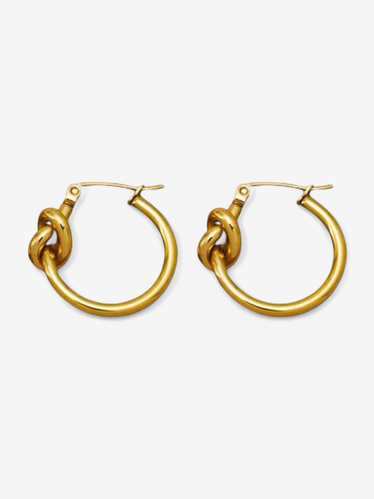 ARETES NOA