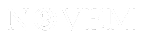 Novem