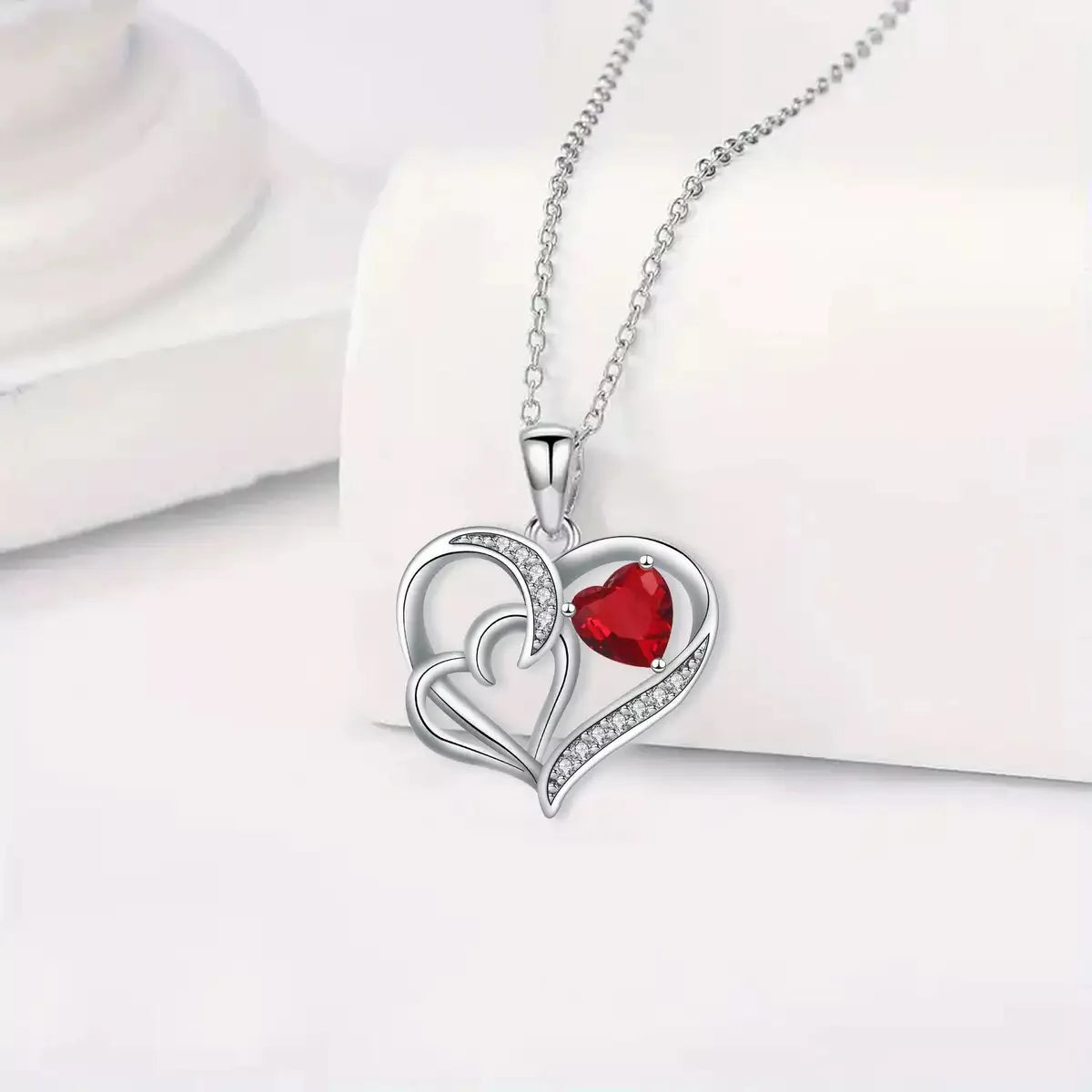 Caja de regalo LoveYou