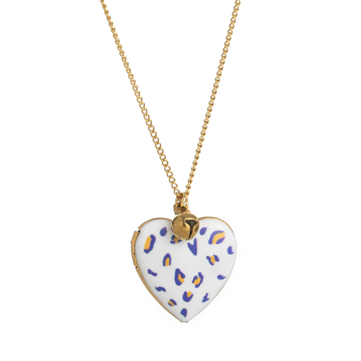 Collar LoveMom