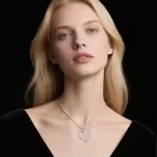 Caja de regalo Amor de mamá