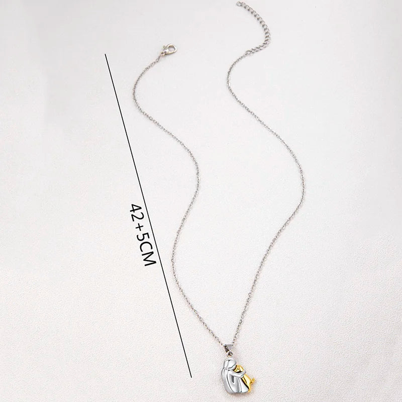 COLLAR PERRETE