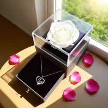 Caja de regalo Amor de mamá