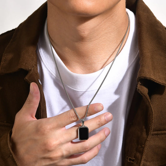 Collar Wild