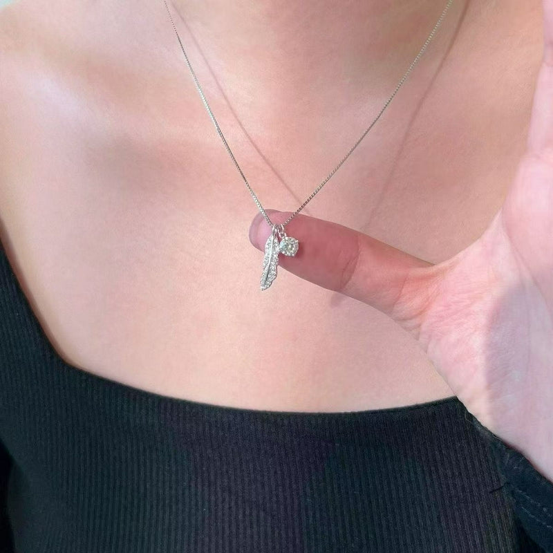 Collar Protección