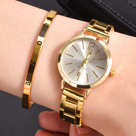 CONJUNTO LOVE