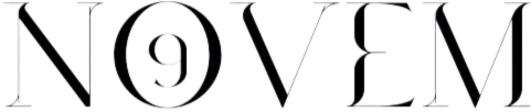 Novem