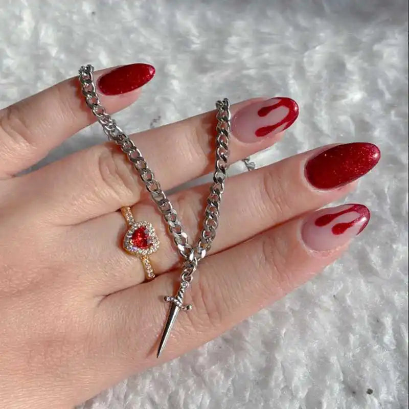 Conjunto Guardián de Amor 💖
