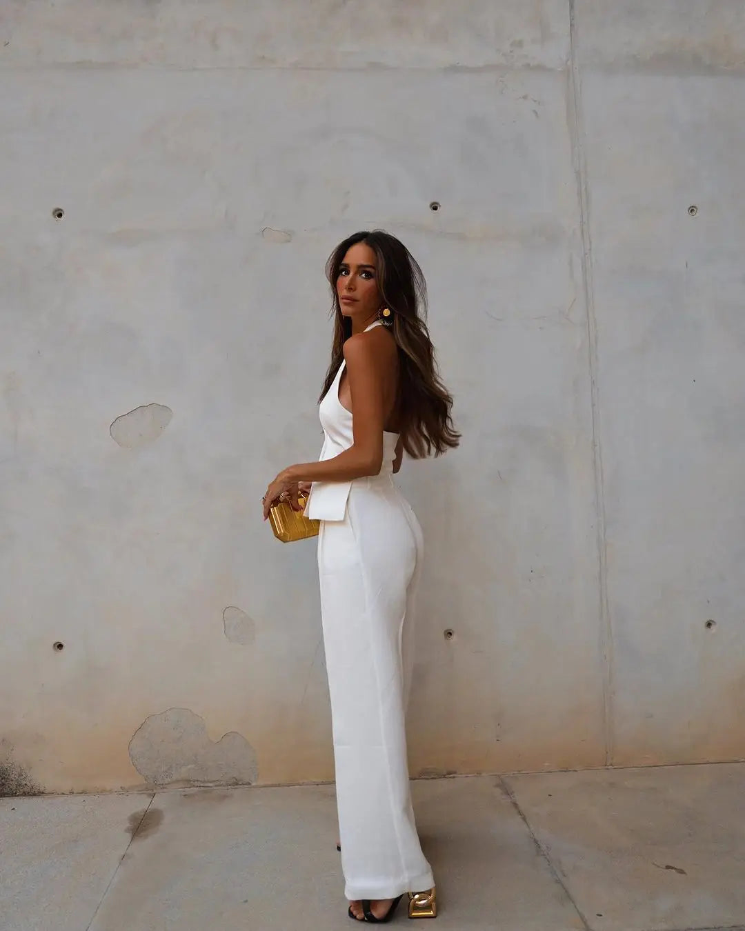 Nena
